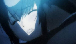 缘之空类型的动漫,青春的羁绊，命运的交织