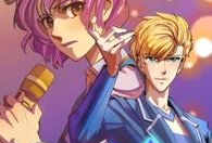 国王游戏动漫在线观看,生死对决，在线观看背后的惊悚揭秘