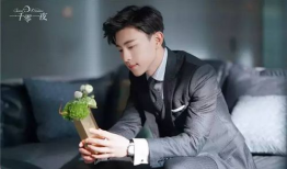 周深邓伦吃瓜爆料,娱乐圈幕后真相大揭秘